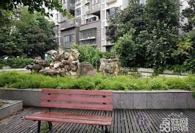 沙西明珠(郫县-郫筒) 普通住宅 毛坯房