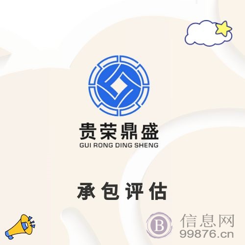  成都市青羊区企业价值评估整体评估净资产评估